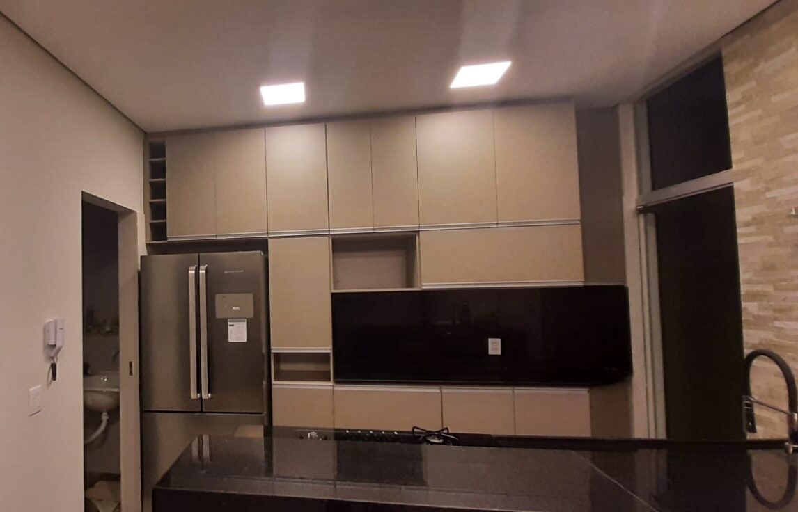 cozinha 05